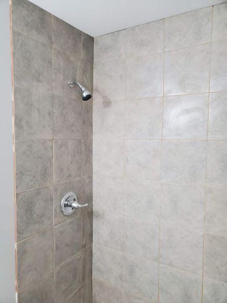 Photo - 9127 Spyglass Pl Apartment