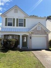 Building Photo - 1693 Woodsford Rd