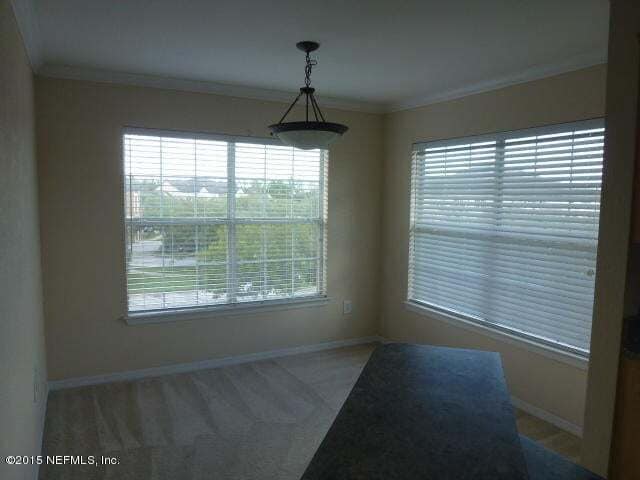 Foto del edificio - 10961 Burnt Mill Rd