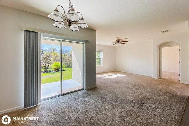 Building Photo - 9640 Highland Ridge Dr, Hudson, FL 34667