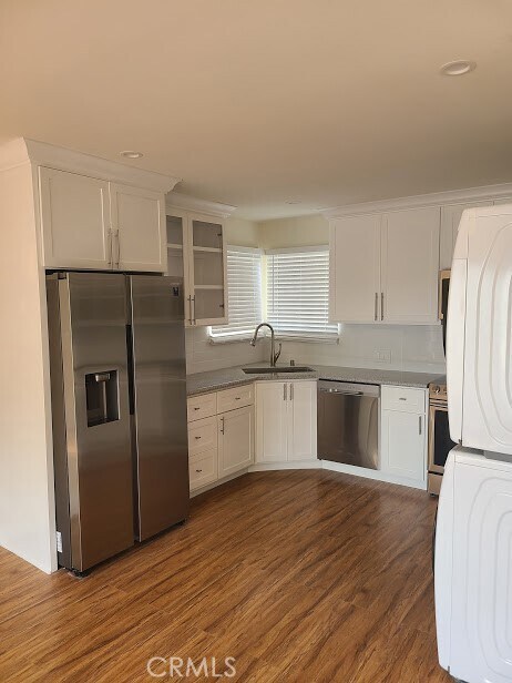 Foto del edificio - 5105 Irvington Terrace