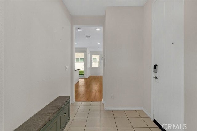 Building Photo - 8744 Festival St