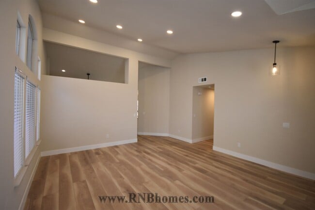 Building Photo - 5058 Concord Rd