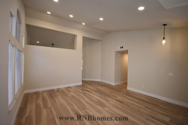 Foto del edificio - 5058 Concord Rd