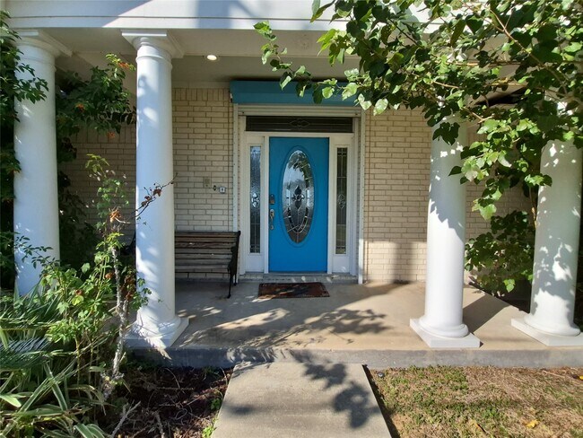 Foto del edificio - 402 1/2 Avenue A