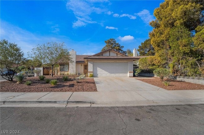 Building Photo - 3129 White Rose Way