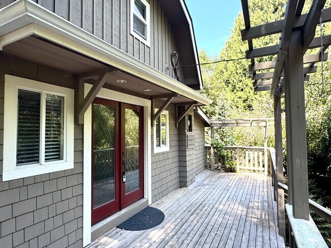 Photo - This is a special place....2 bedroom cotta... House