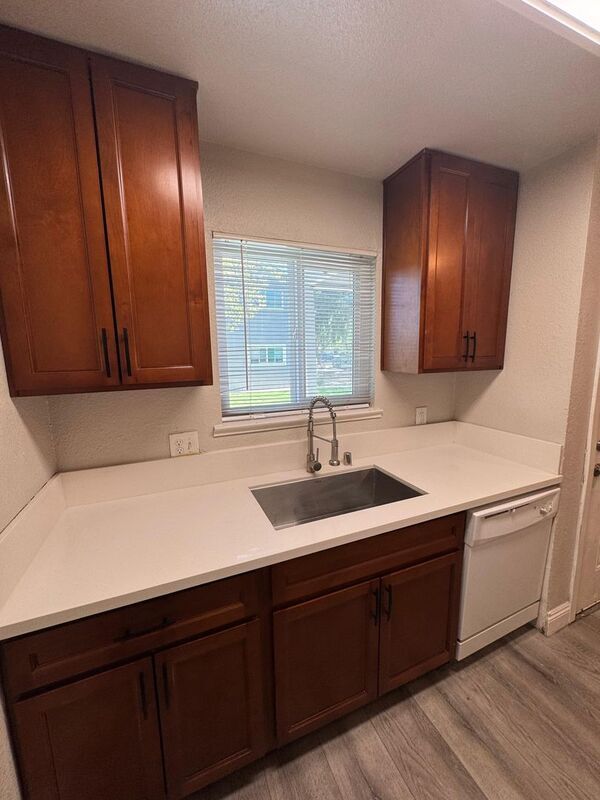 Building Photo - 5726 Falconer Way