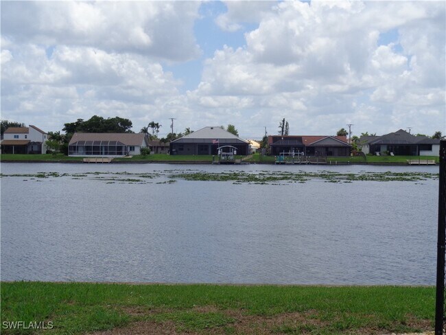 Foto del edificio - 1209 SW 6th Ave