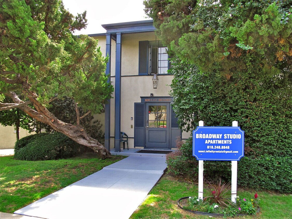 171 Apartments for Rent in Glendale, CA Westside Rentals