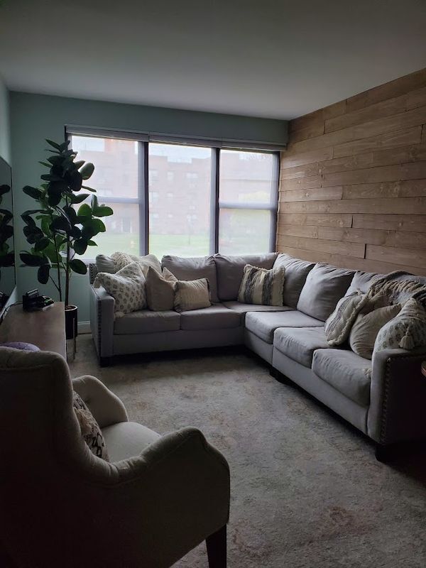 Foto del edificio - 1 Jefferson Ave