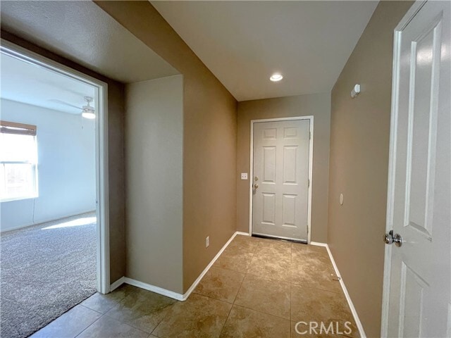 Foto del edificio - 1352 Barbetty Way