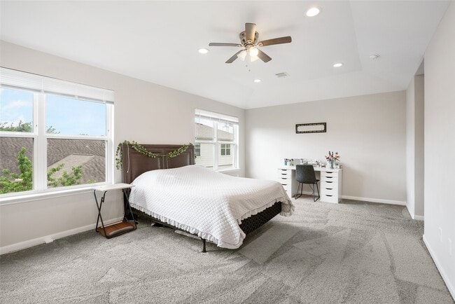 Building Photo - 17137 Wilthorne Colony Ct