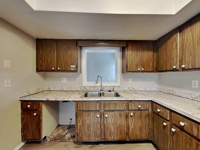 Foto del edificio - 4611 Frisco Cir