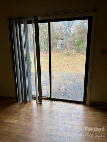 Building Photo - 5200 US-70