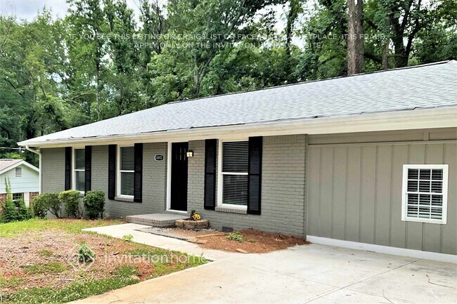 Foto del edificio - 4443 Colony E Dr