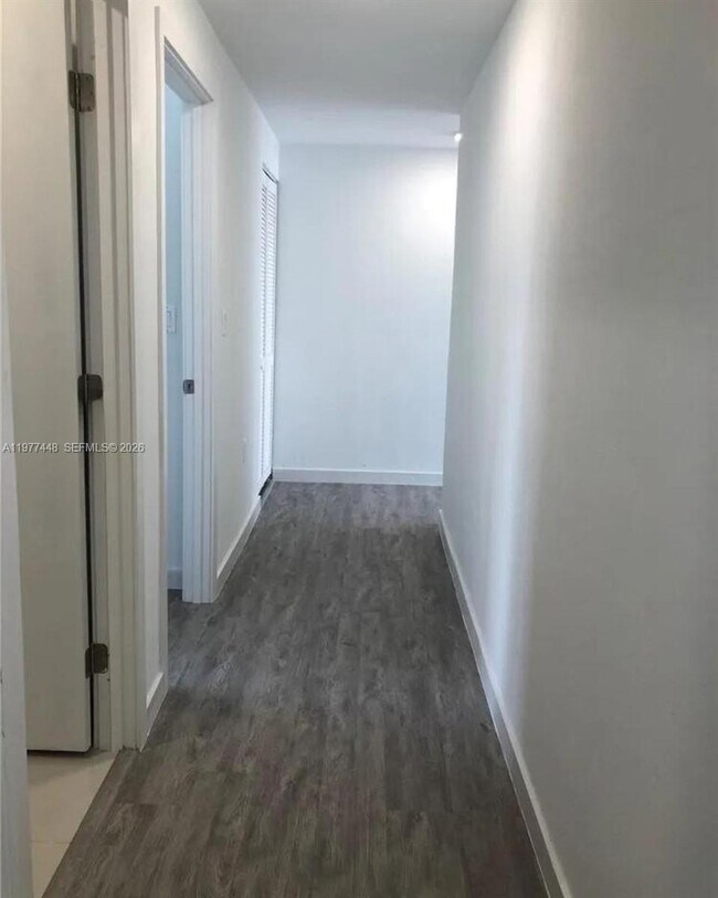 Building Photo - 25869 SW 139th Path