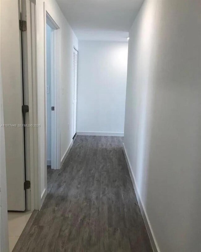 Foto del edificio - 25869 SW 139th Path