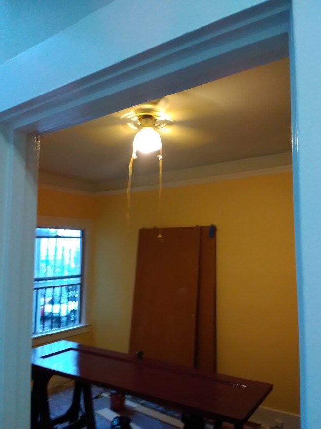 Foto del edificio - 5932 International Blvd