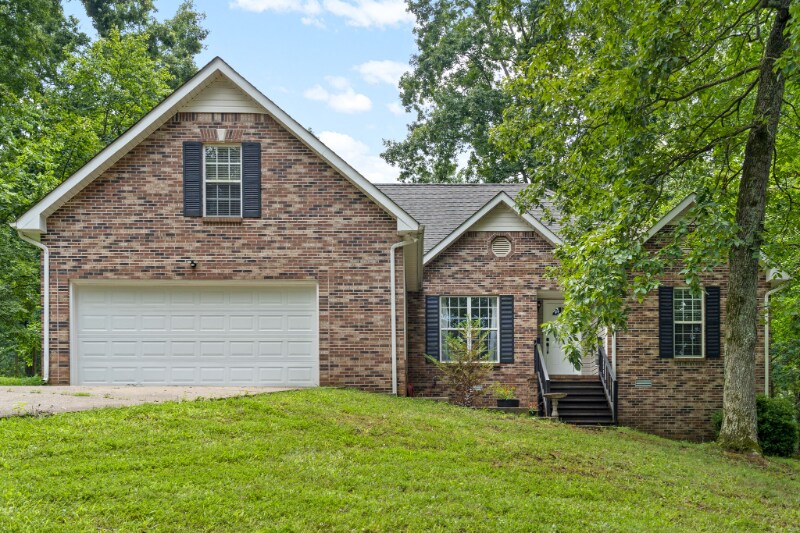 Foto principal - 3877 Lake Rd