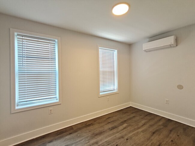Foto del edificio - 3122 N Chadwick St
