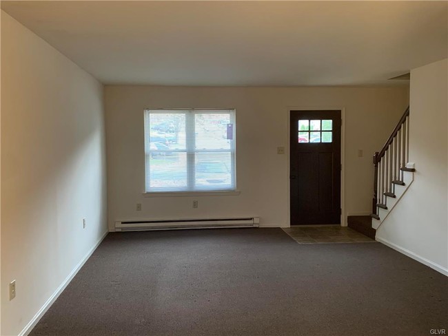 Foto del edificio - 2939 Ithaca St