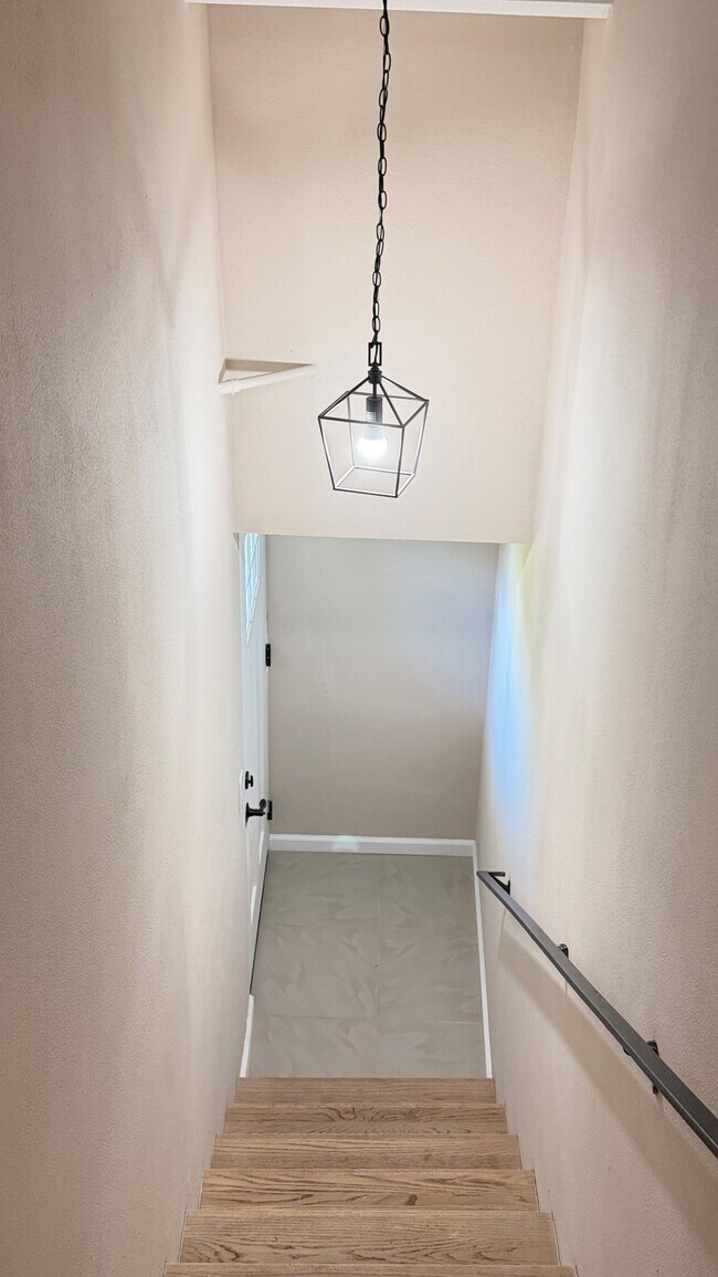 Foto del edificio - 520 Manzanita St