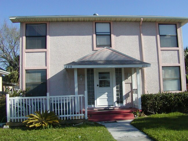 Apartments For Rent Th Ave N Jacksonville Beach Fl Apartments For Rent Th Ave N Jacksonville Beach Fl