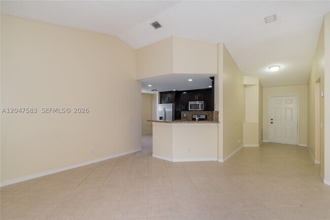 Foto del edificio - 4152 Pine Ridge Ln