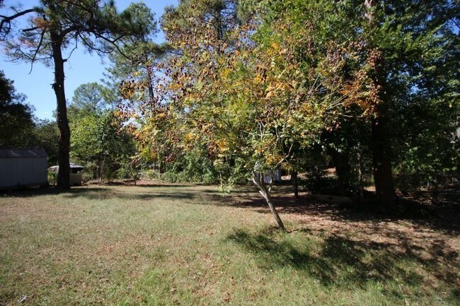 Building Photo - 321 Ridgestone Dr
