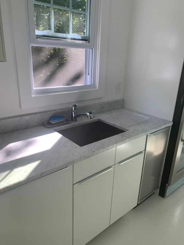 Building Photo - 1 US-1