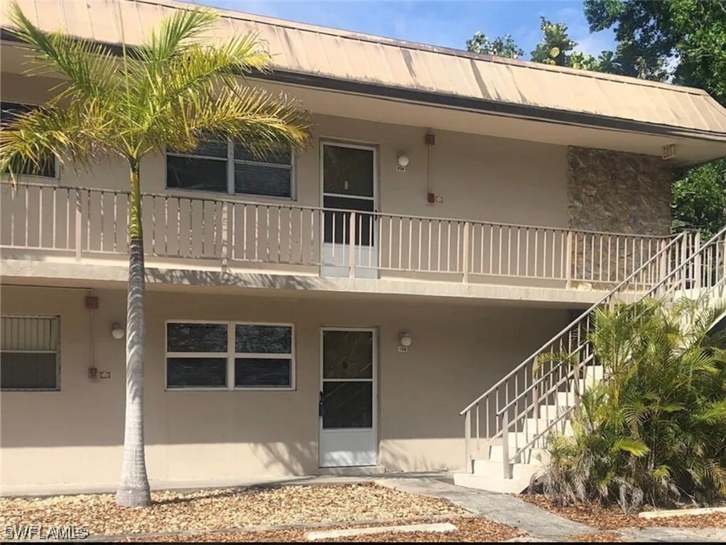 Primary Photo - 1560 Colonial Blvd