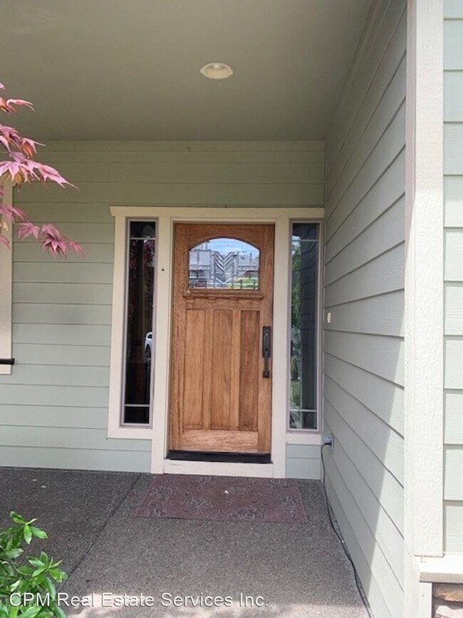 Foto del edificio - 3 br, 3 bath House - 52 Pineridge Lane