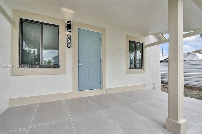 Foto del edificio - 2919 NW 92nd St