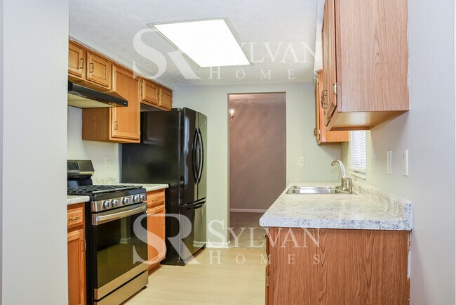 Foto del edificio - Carve Out a Great Life Here!