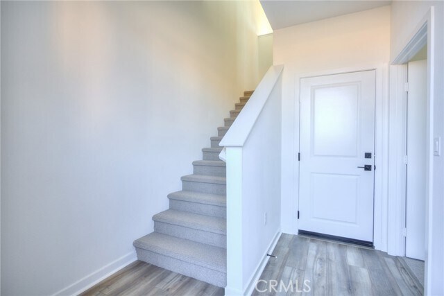 Building Photo - 6003 Huntington Dr