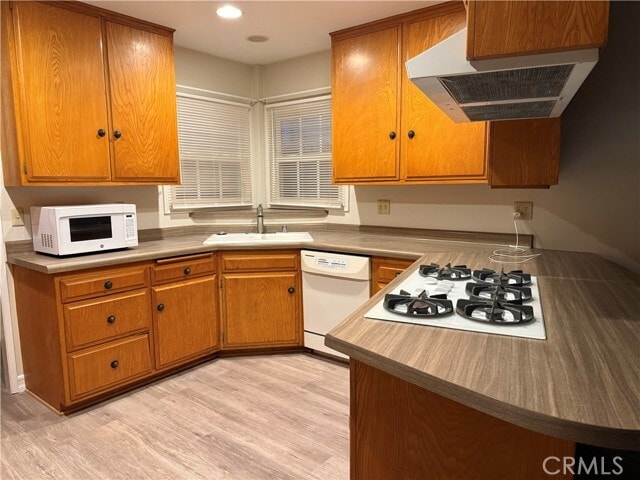 Building Photo - 6512 Oxford Dr