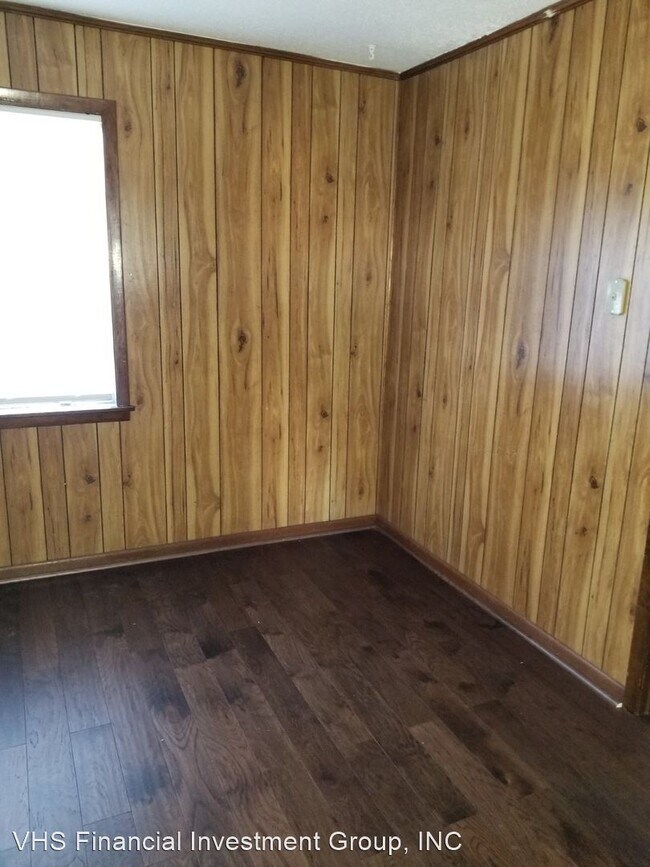 Building Photo - 3 br, 2 bath House - 141 Glenn Bryant Road