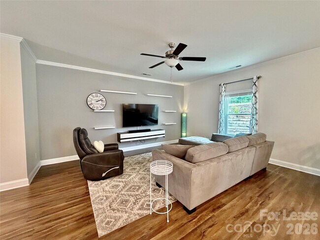 Foto del edificio - 1220 Pecan Ridge Rd