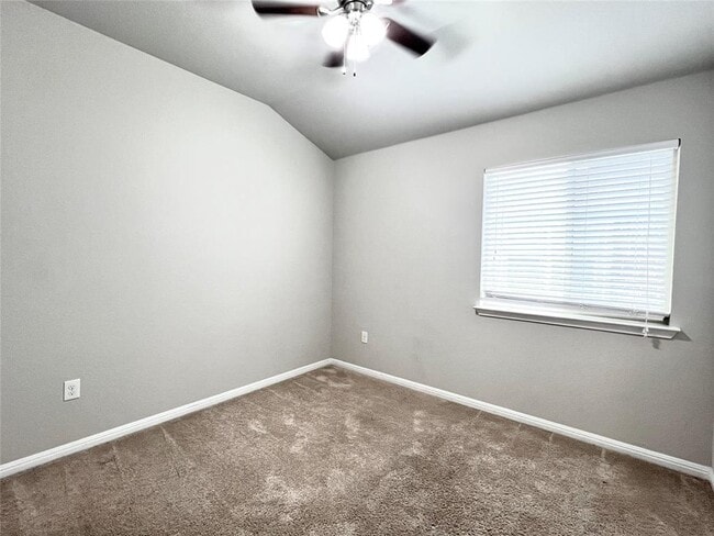 Building Photo - 1117 Niobrara River Dr