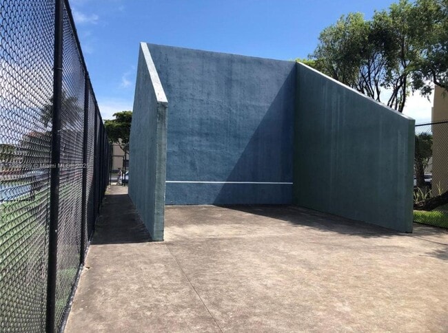 Building Photo - 10249 NW 9th Street Cir