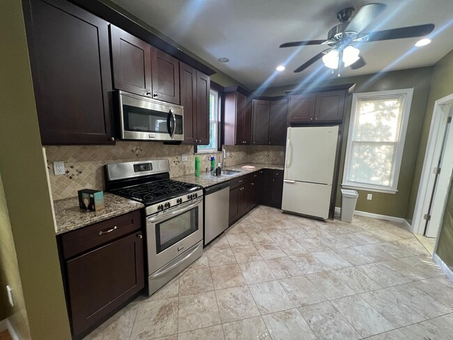 Photo - 432 Summer Ave House