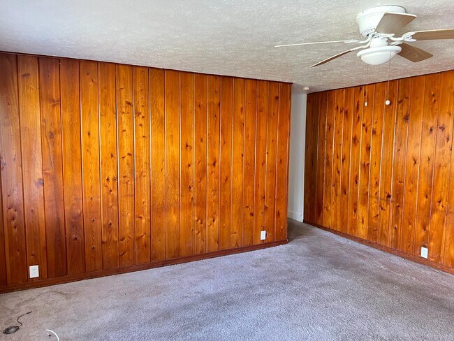 Photo - 2214-2216 Moreno Ave. - 2216 Moreno Ave. Apartment