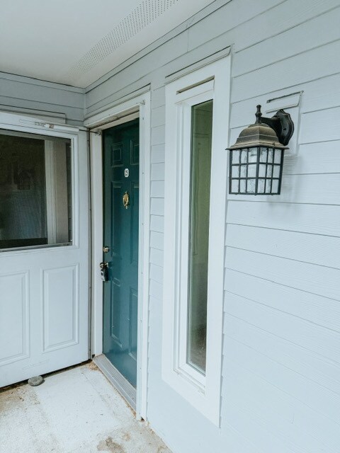 Foto del edificio - 911 N 163rd St