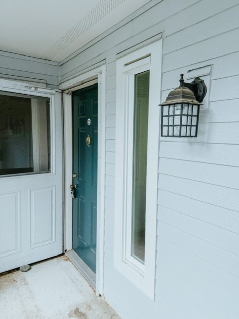 Building Photo - 911 N 163rd St