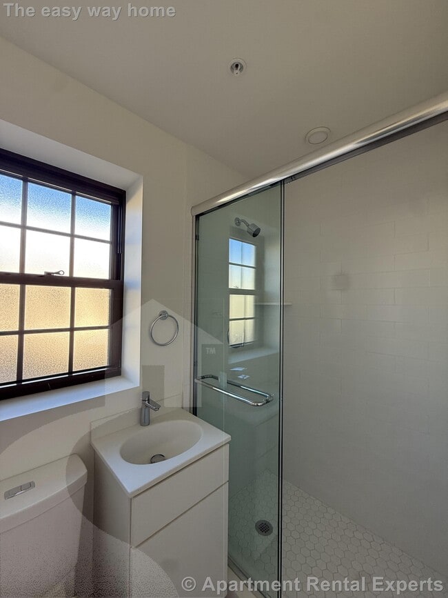 Building Photo - 1200 Massachusetts Ave