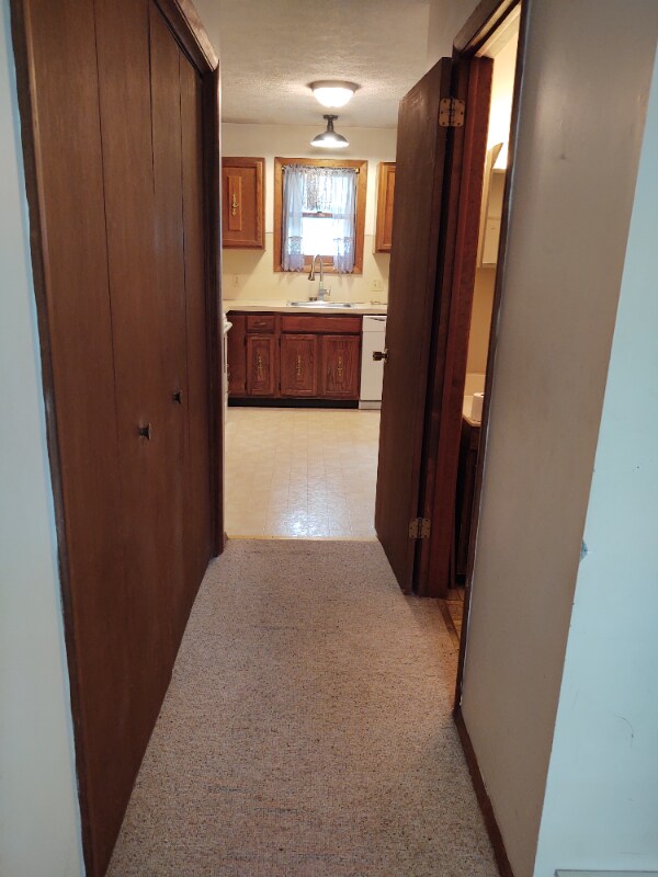 3113 Evergreen Cir, Tobyhanna, PA 18466 Room for Rent in Tobyhanna