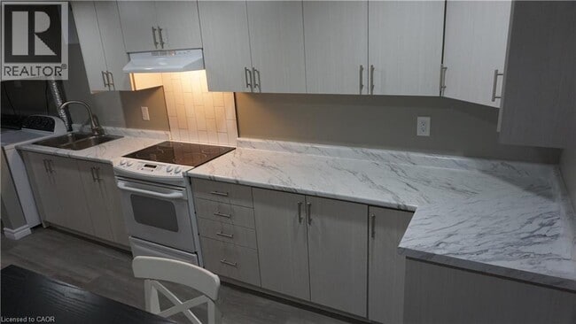 Building Photo - 40 Marc Blvd