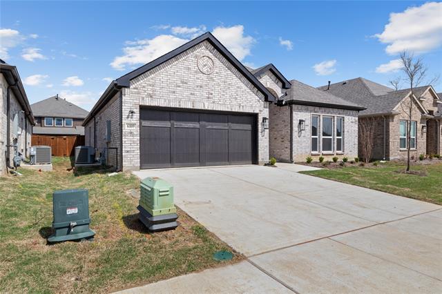 Foto del edificio - 6109 White Creek Drive