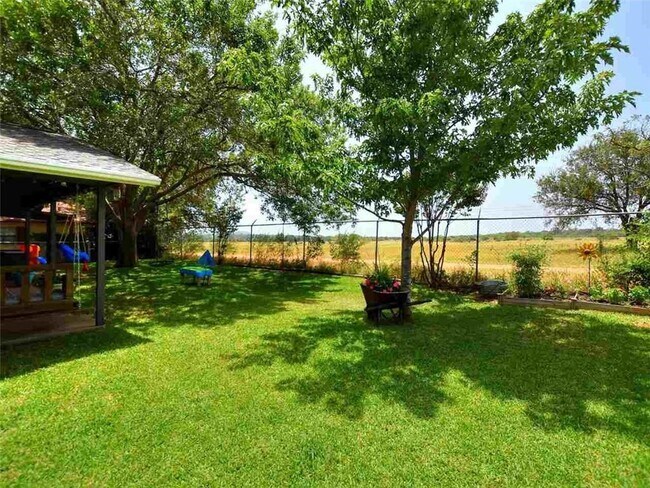 Foto del edificio - 188 Turkey Run